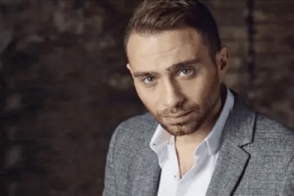 حسام حبيب يواصل تحضيراته المكثفة لألبومه الجديد