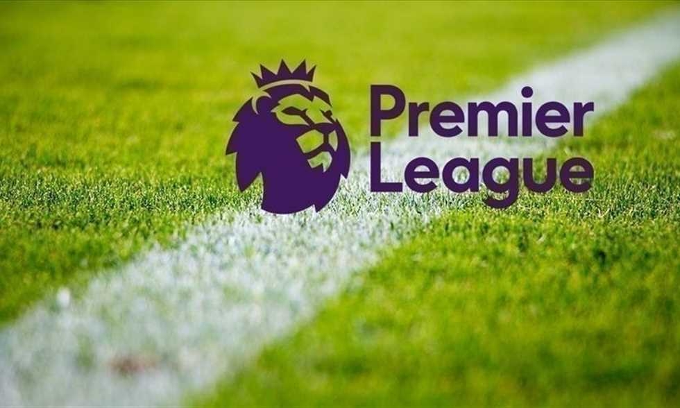 شاهد .. فرحة هيستيرية بعد تأكد صعود بيرنلى إلى الدورى الإنجليزى