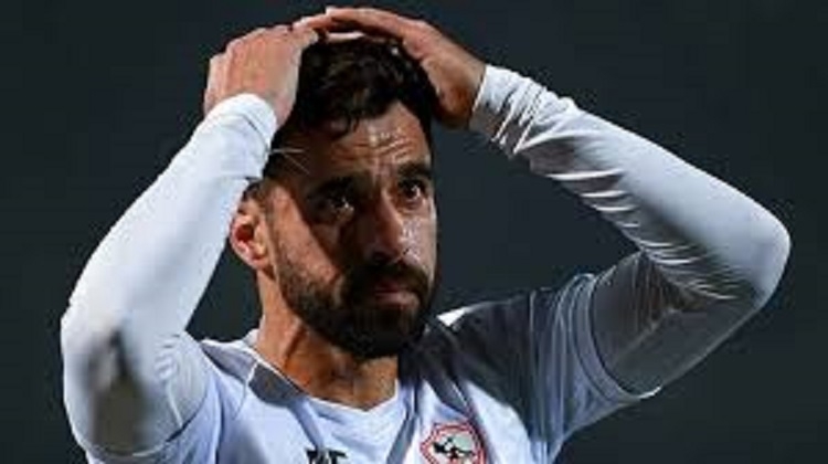 " كان حب".. ابن شقيق العندليب ينفى حقيقة زواجه من السندريلا