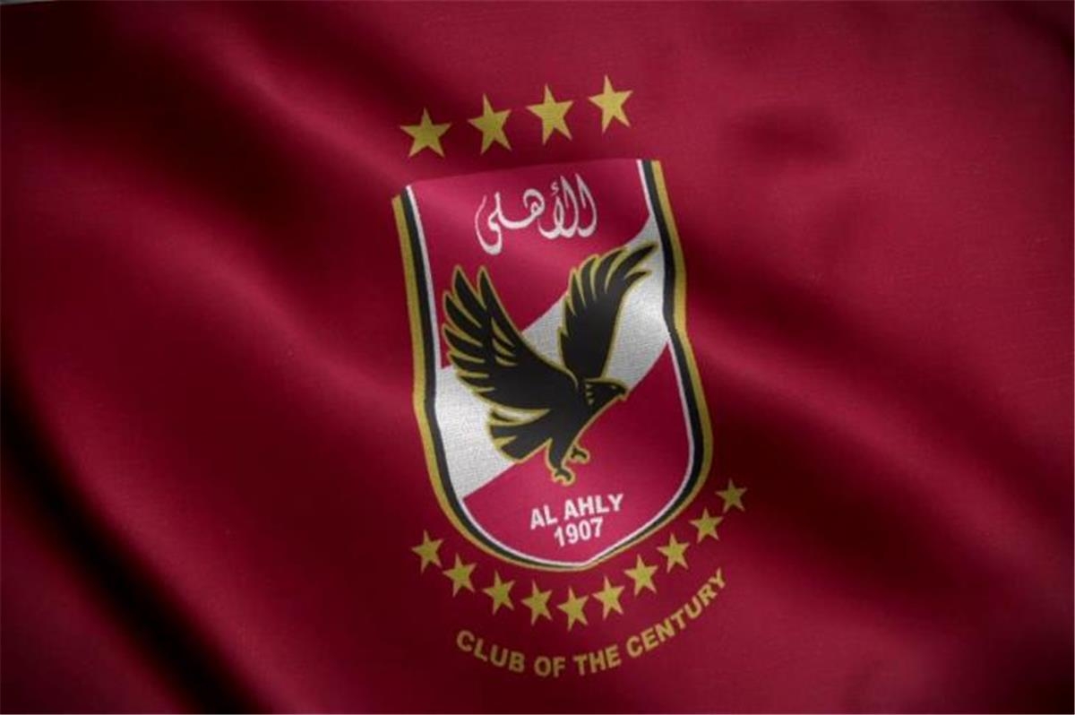 الأهلي يتحرك لضم مهاجم منتخب مصر