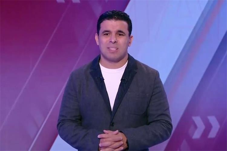 خالد الغندور : الأهلي يقترب من ضم محترف مصري