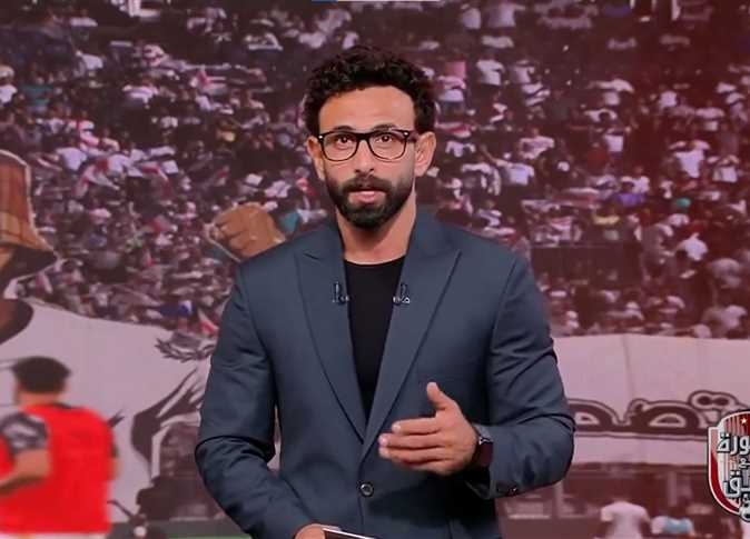 صدمة لـ الأهلي قبل كأس العالم للأندية .. إبراهيم فايق يكشف