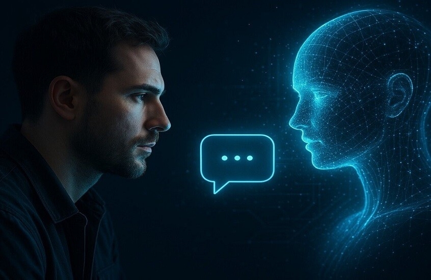الذكاء الاصطناعي.. رفيقك اليومي لكل المهام