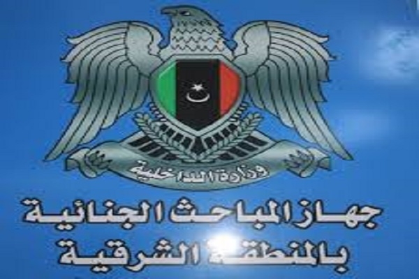 العربة الكارو اغتالت شاب بالشرقية