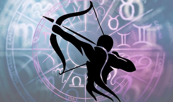 برج القوس اليوم الأربعاء 21-5-2025..هذا هو لون حظك