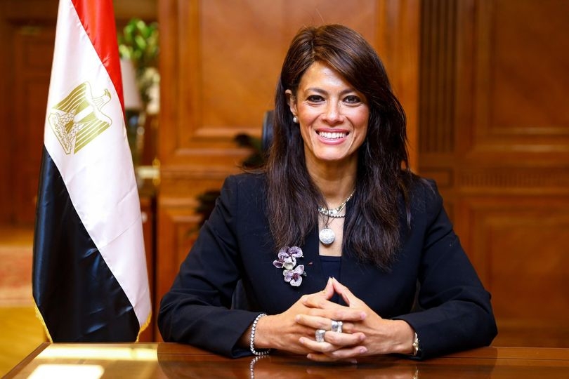 التخطيط تستعرض «خطة المواطن الاستثمارية» لمحافظة الإسكندرية