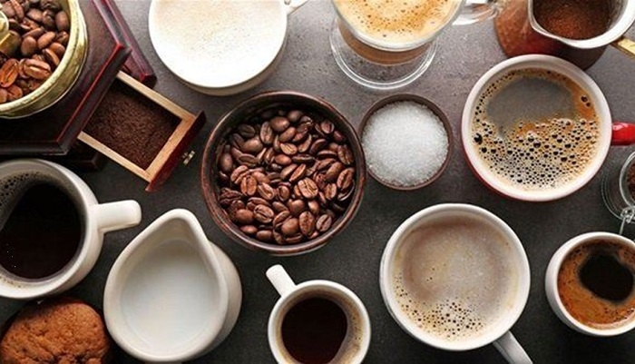 مشروبات يجب تجنبها خلال الامتحانات