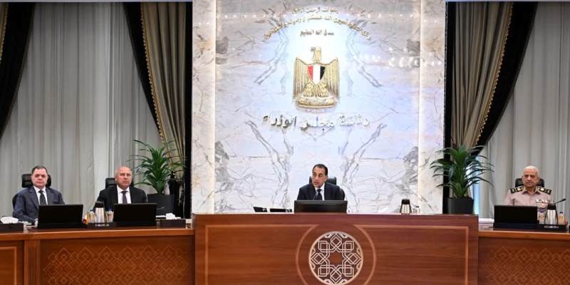 بعد موافقة مجلس الوزراء