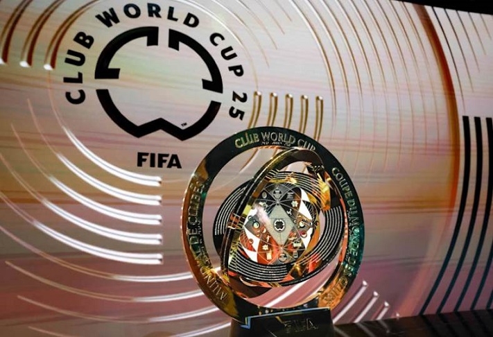 الفيفا يعلن عن اللوائح الخاصة لبطولة كأس العالم للأندية 2025