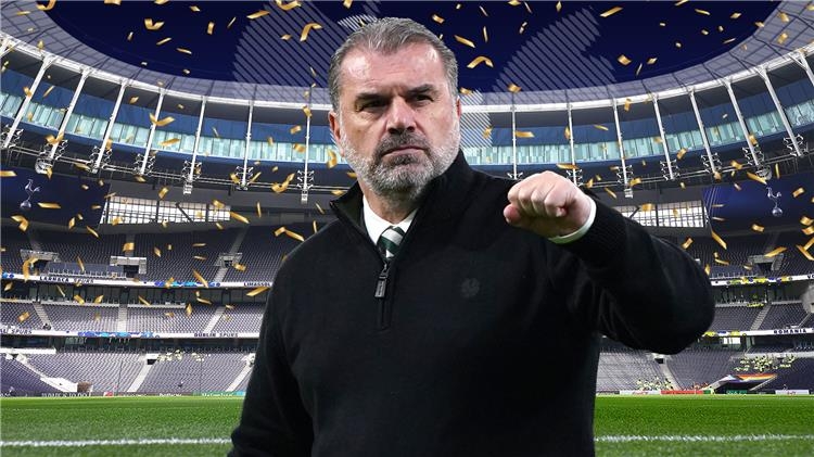 تشكيل توتنهام لمواجهة مانشستر يونايتد فى الدورى الأوروبى