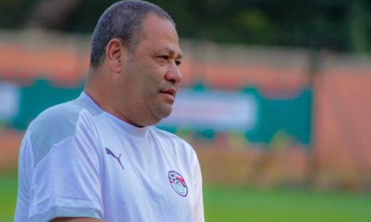 ضياء السيد: المدرب المصري يحتاج تأهيل جيد للعمل في قطاع الناشئين