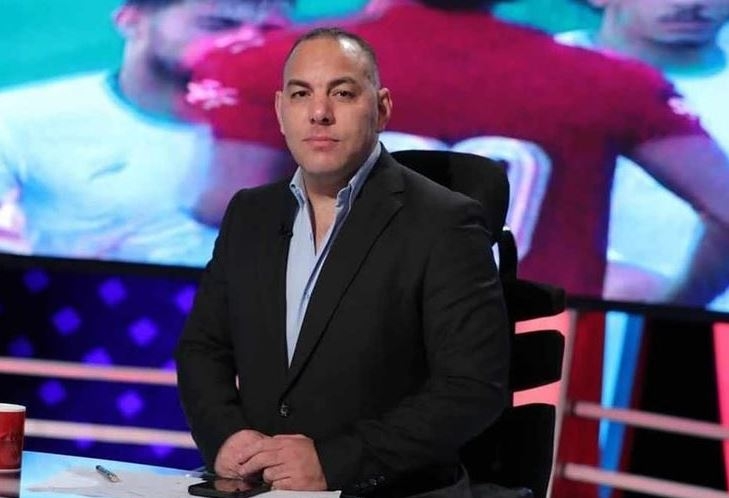 أحمد بلال يكشف الستار عن أقوى صفقات الأهلي
