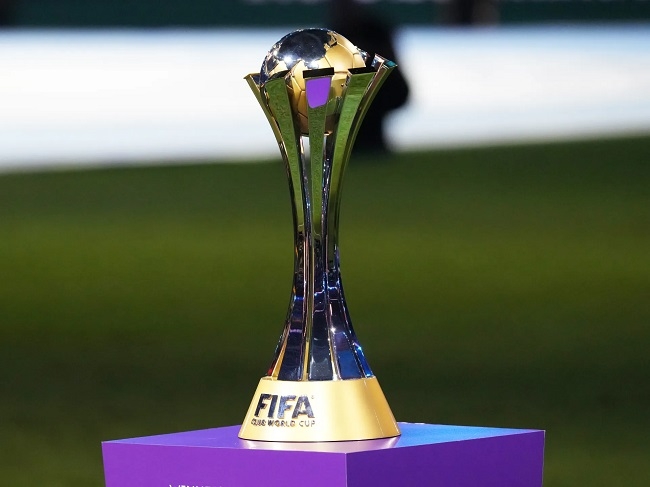 3 فرق تودع كأس العالم للأندية رسميا.. تعرف عليها