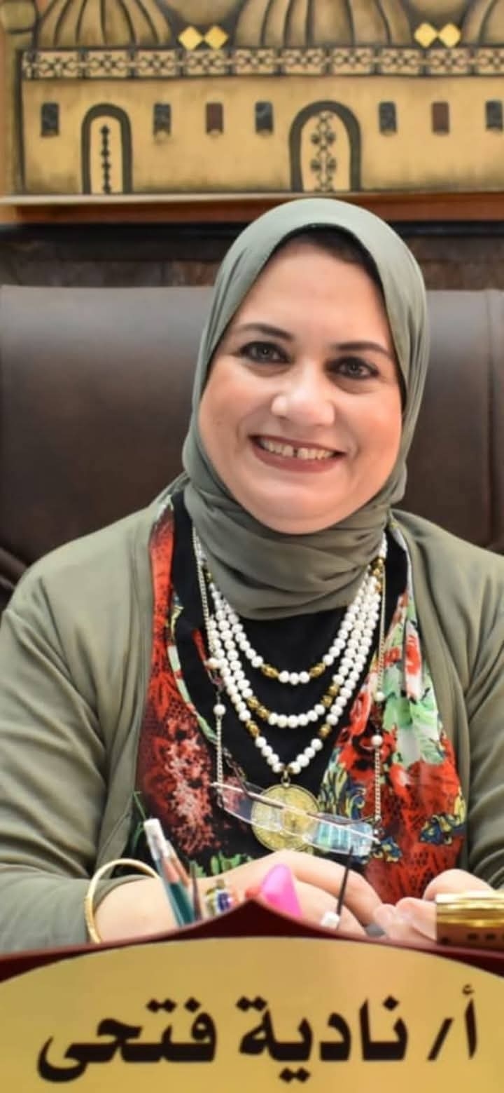 اعتماد نتيجة الشهادة الاعداديه بمطروح بنسبة نجاح ٨٤،٤%