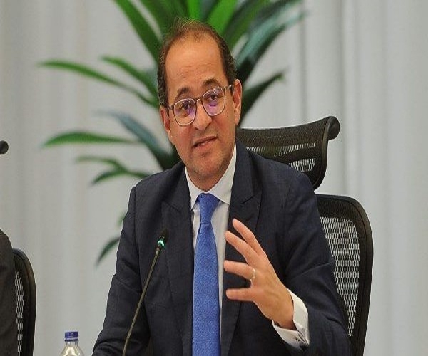 كجوك:الحزمة الأولى لتسهيلات الضريبةالعقارية في الربع الأول من2026