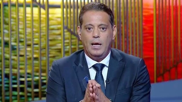 هاني رمزي: بالميراس تفوق على الأهلي بدنيا وفنيا.. والتأهل صعب