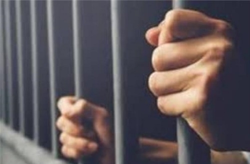 المشدد 5 سنوات لشقيقين لتعديهم على فتاة واصابتها بعاهة بالقليوبية