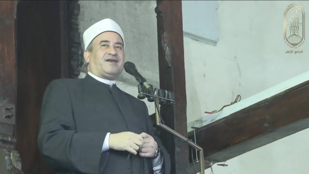 تقوى الله أمثل طريق وأقوم سبيل للطمأنينة في الدنيا والآخرة