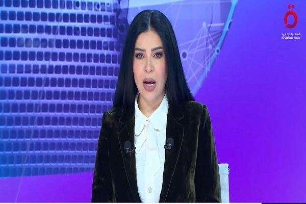 إعلامية: أكثر من 20 غارة إسرائيلية على الجنوب اللبناني