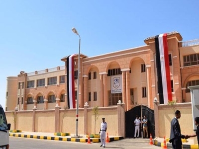 مدارس النيل تعلن عن مبادرة "مصر بعيون النيل للطلاب"