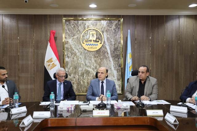 بالتعاون مع منظمة الأغذية والزراعة للأمم المتحدة«FAO»