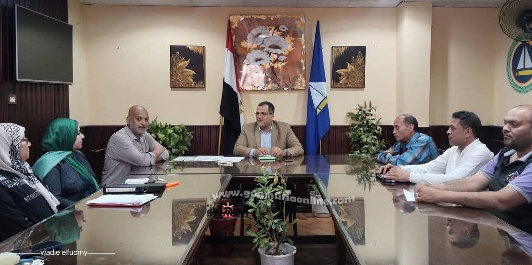 للعام الدراسي الجديد
