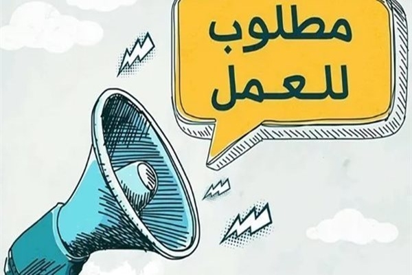 فرص برواتب مجزية لخريجي التعليم الفني بالإسكندرية