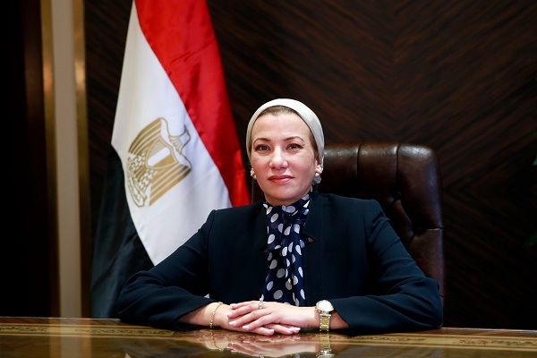 تحت شعار 'الانسجام مع الطبيعة والتنمية المستدامة':