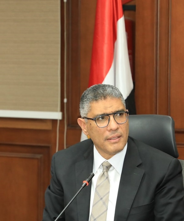 بإجراءات ميسرة.. الجيزة تستعد لطرح 2130 مدفنًا بطريق الفيوم