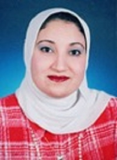 وداعًا للتغليف البلاستيكي.. أغلفة الطعام الصالحة للأكل تفتح باب الإستدامة