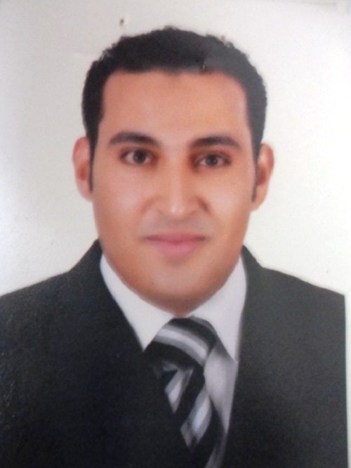 كل ما تحتاج معرفته عن بدائل الألبان الصحية