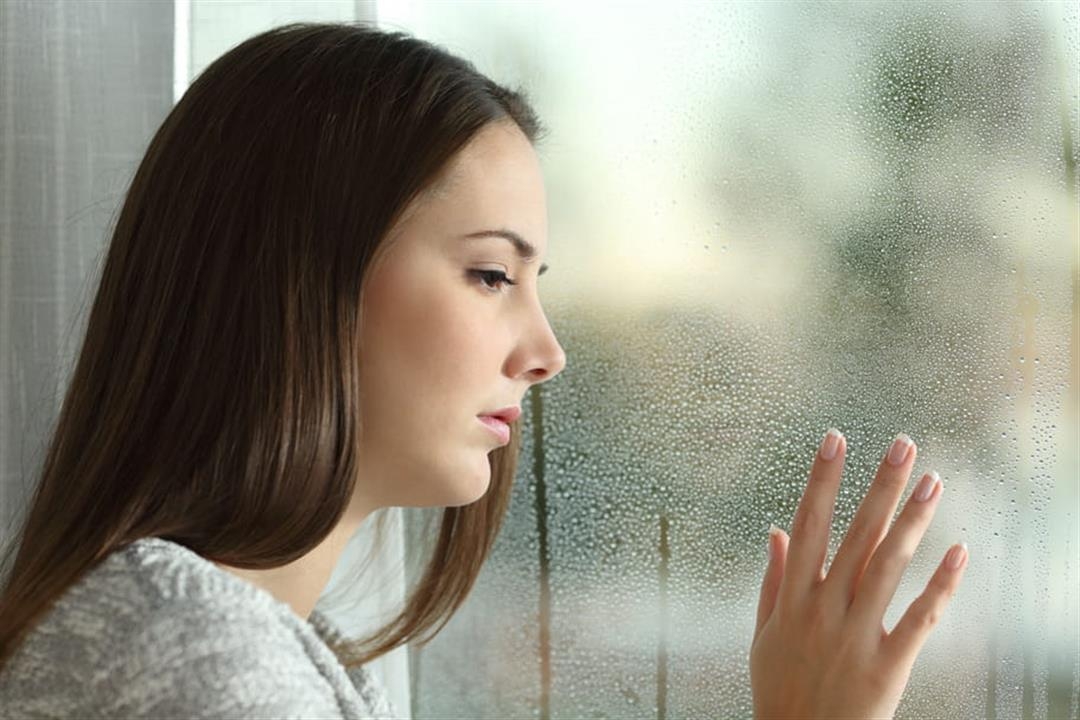 وسائل منع الحمل بعد الولادة..هل ترفع خطر الاكتئاب؟