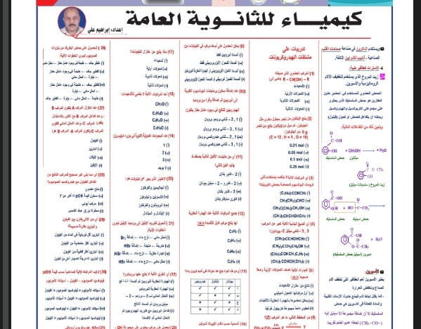 منتخب مصر للسامبو يصل غينيا للمشاركة في البطولة الأفريقية