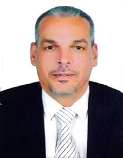 نصائح مهمة لشراء الأضحية