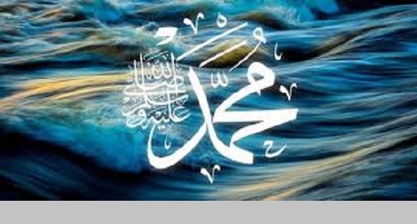 احْذَروا التَّفرُّقَ والتَّشرذُمَ..من وصايا النبىﷺ