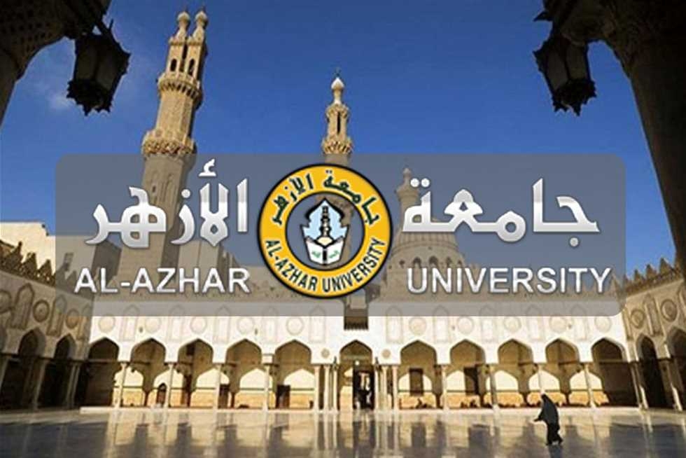 مصالحات الأزهر بأبنوب تنهي خصومة بين عائلتي نصار و المظليتين