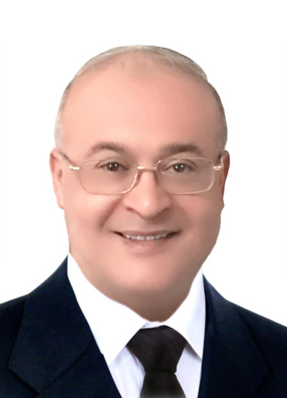 في الموسم الخامس لمشروعات الفاو للطلاب