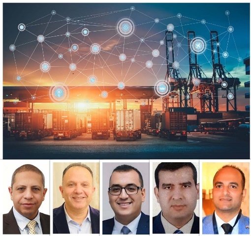 الحاضنات التكنولوجية.. ركيزة أساسية للاقتصاد الرقمي
