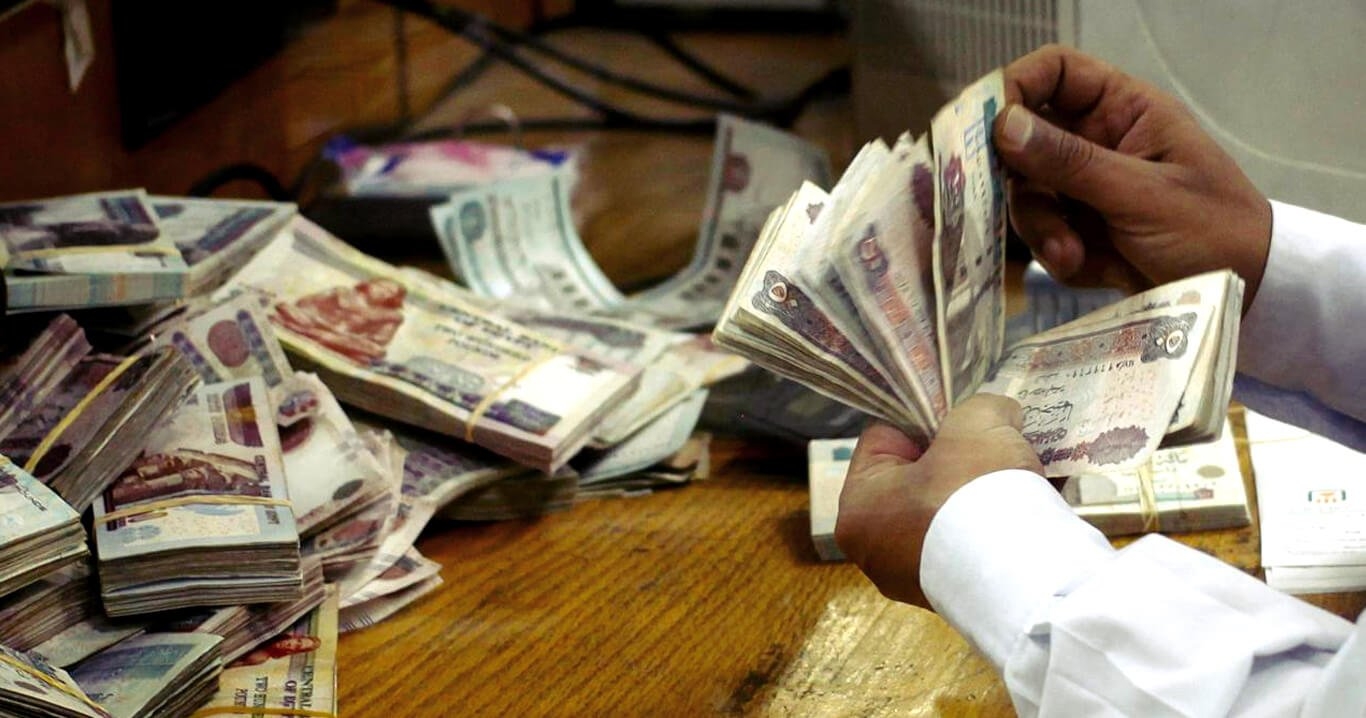 أفضل شهادات الادخار في مصر 2025.. استثمار مضمون وأرباح خيالية
