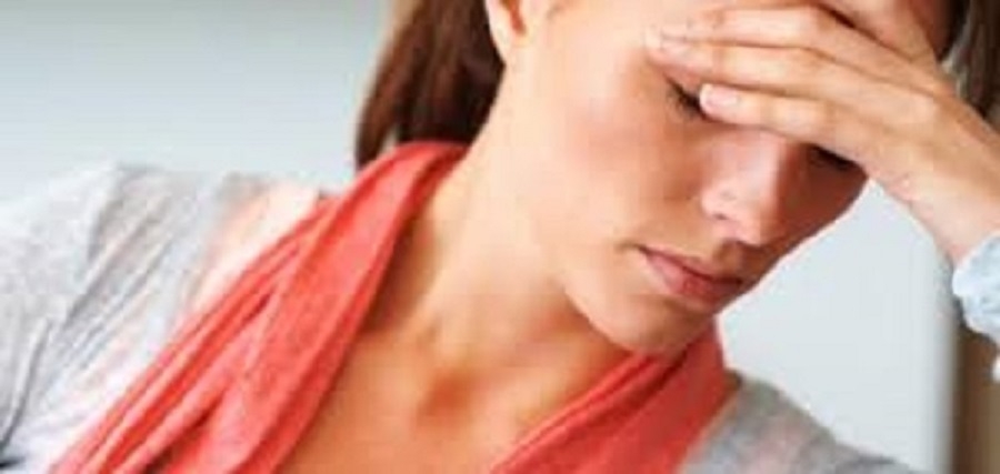 10 إشارات من جسمك تدل على نقص المعادن.. لا تتجاهلها!