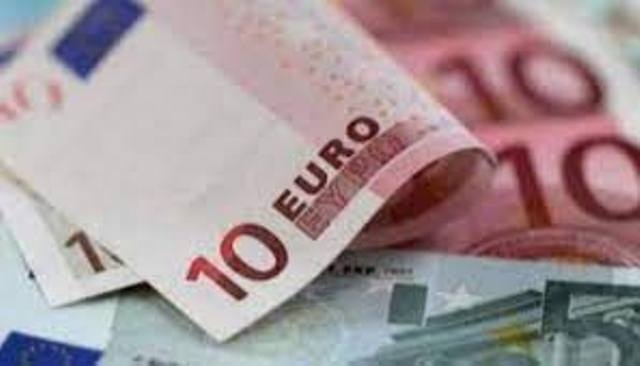 سعر اليورو اليوم الجمعة 23 مايو 2025