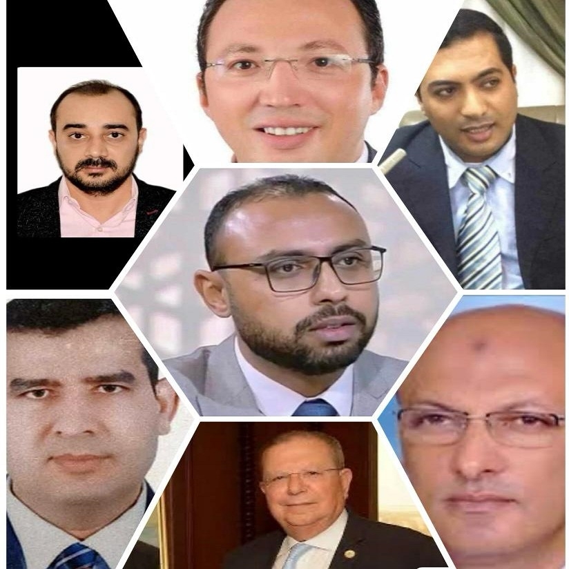 .. بعد قرار لجنة السياسات النقدية: