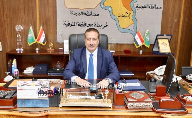 في ضربة جديدة للمتلاعبين