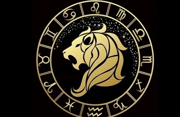 توقعات برج الأسد اليوم الجمعة 23-5-2025