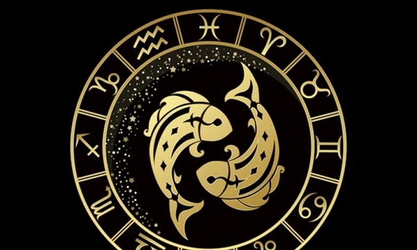 توقعات برج الحوت اليوم الجمعة 23-5-2025