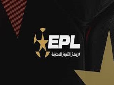 رابطة الأندية تحسم موقفها أمام المحكمة الرياضية بشأن خصم 3 نقاط من الأهلي