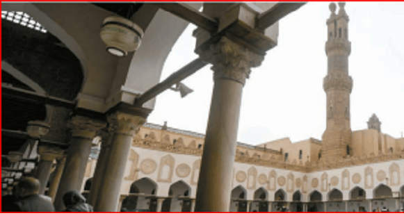 قانون الفتوي الجديد خطوة تاريخية لانتصار العقل والوسطية