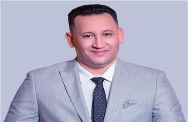 خبير اقتصادي يكشف أسباب قرار البنك المركزي خفض سعر الفائدة 1%