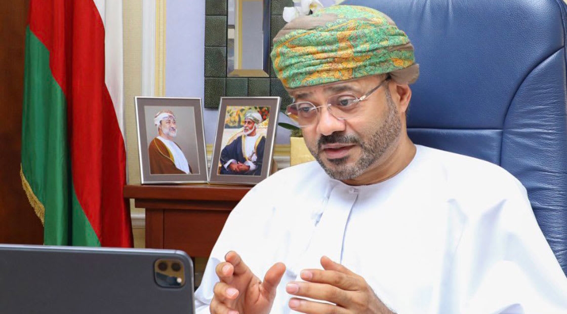 "تقدم غير حاسم".. اختتام الجولة الخامسة من مفاوضات النووي