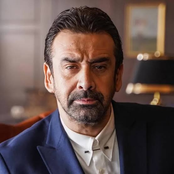 حصيلة إيرادات "المشروع x" فى السينمات